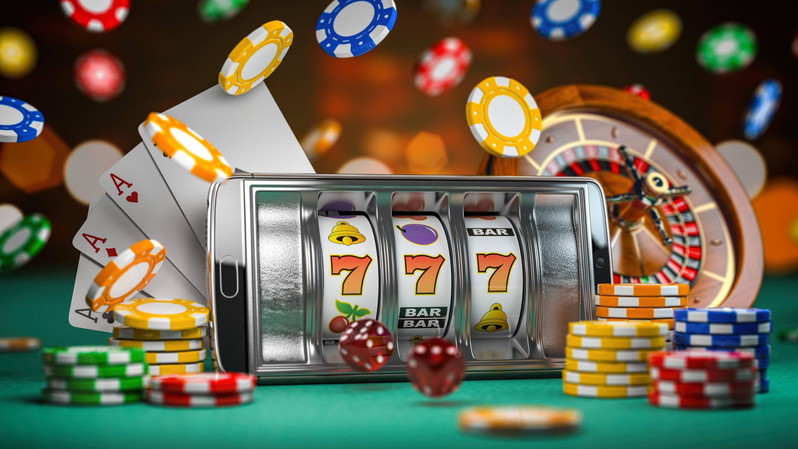 VulkanStars Casino 🍭 Пополнение игрового баланса в Вулкан Старс
