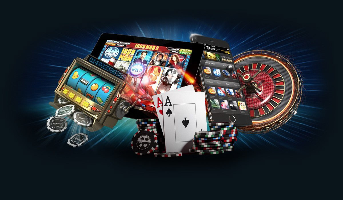 VulkanStars Casino 🍭 Вулкан Старс казино официальный сайт